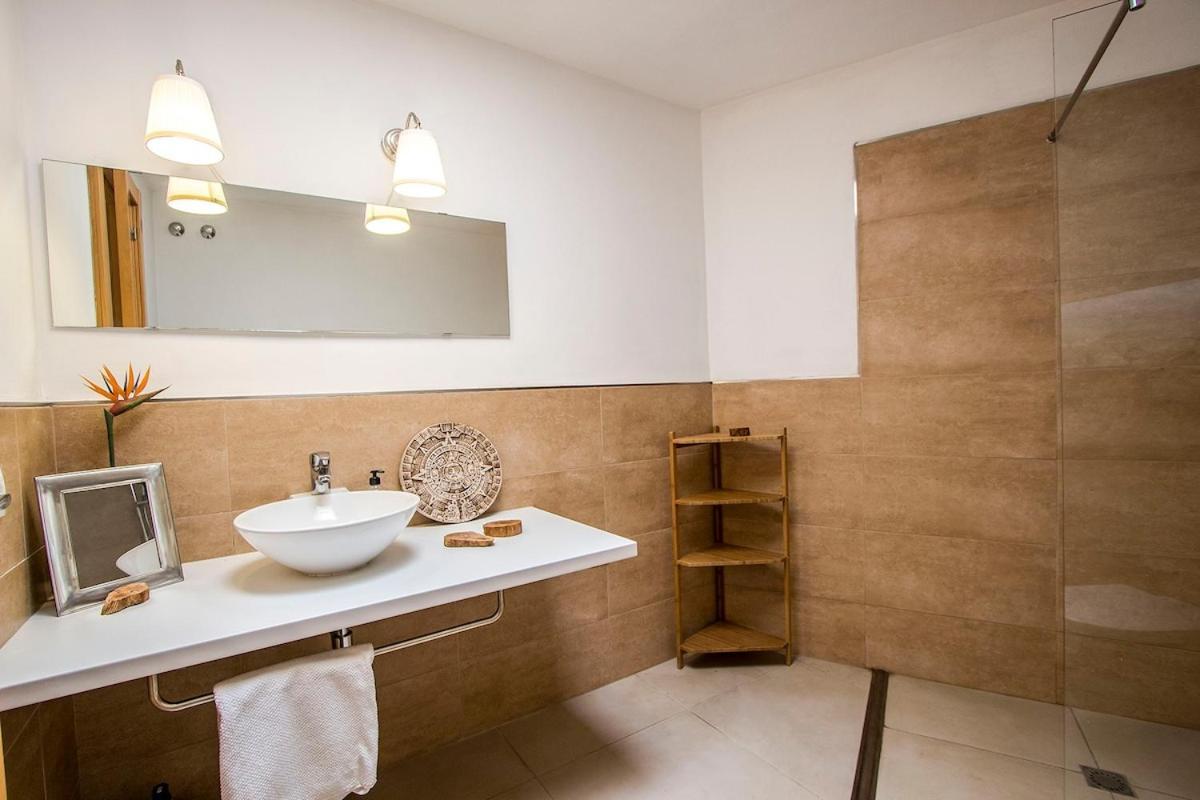 Catalunya Casas Modern Magnificence , Only A Few Km To The Beach! Sant Cebrià de Vallalta Zewnętrze zdjęcie